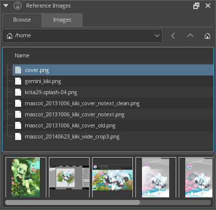 ../../_images/400px-StellarCanvas_Reference_Images_Browse_Docker.png