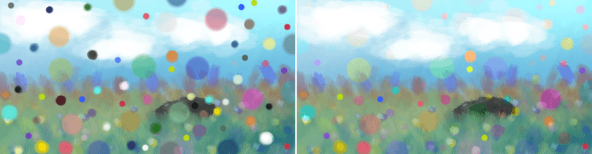 ../../_images/Blending_modes_Color_HSI_Sample_image_with_dots.png