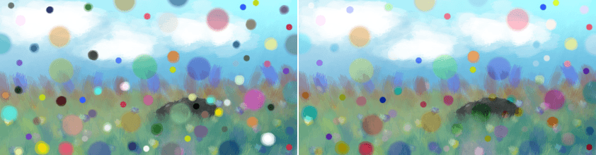 ../../_images/Blending_modes_Color_HSV_Sample_image_with_dots.png