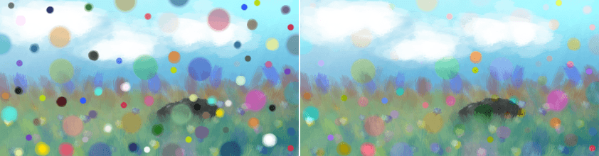 ../../_images/Blending_modes_Color_Sample_image_with_dots.png