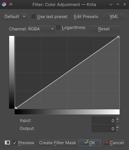 ../_images/Color-adjustment-curve.png