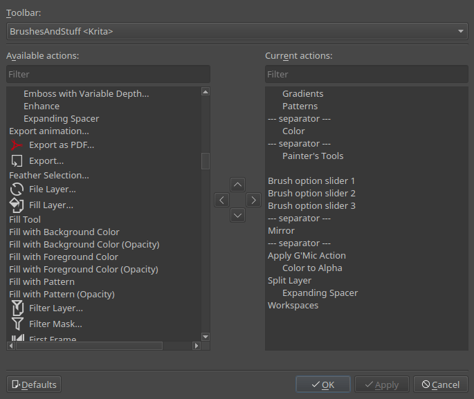 ../../_images/Configure_Toolbars_StellarCanvas.png