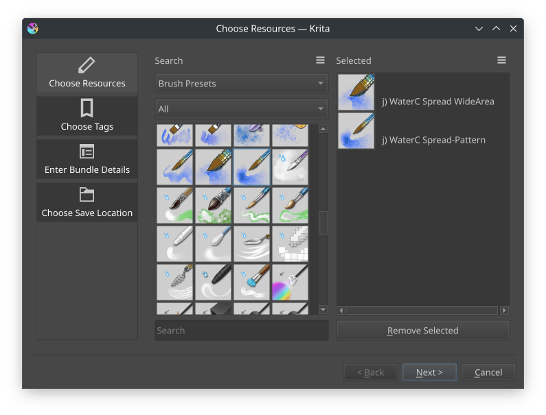 ../_images/Creating-bundle.png