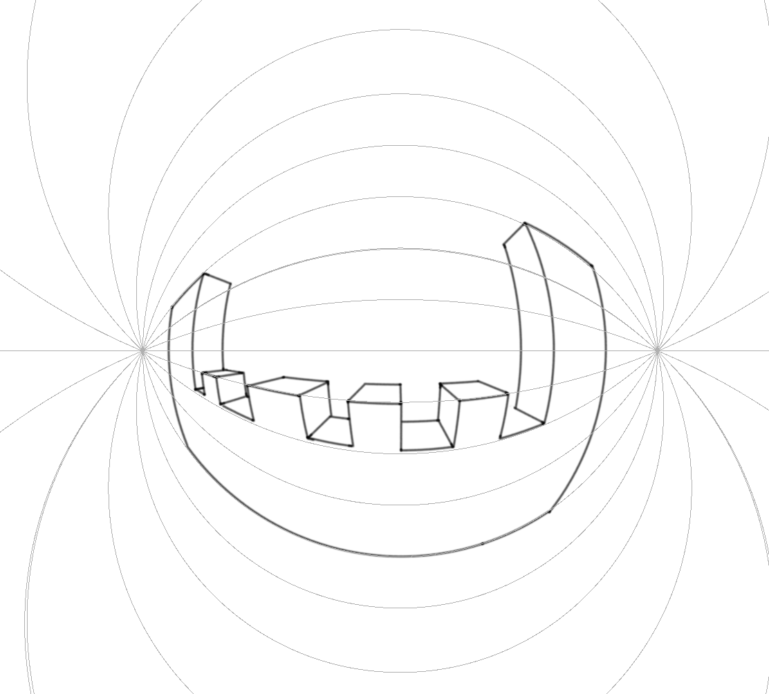 ../_images/CurvilinearPerspective.png