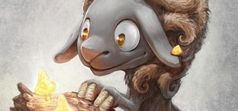 _images/Hero_resources.jpg