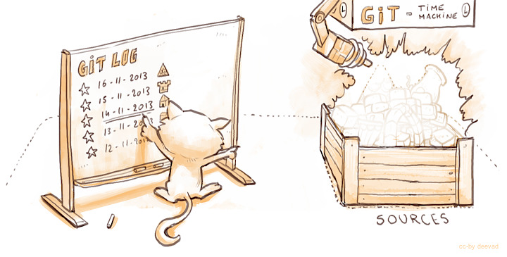 ../../_images/StellarCanvas-building_for-cats_013_by-deevad.jpg
