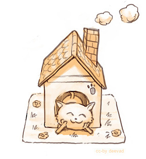 ../_images/StellarCanvas-building_for-cats_intro_by-deevad.jpg