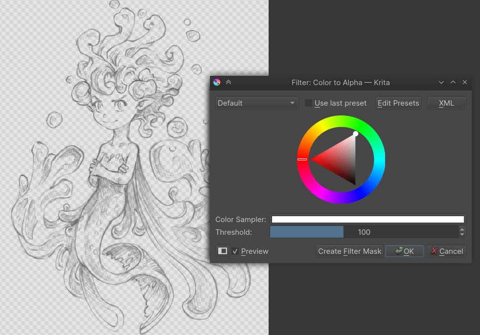 ../../_images/StellarCanvas-color-to-alpha.png