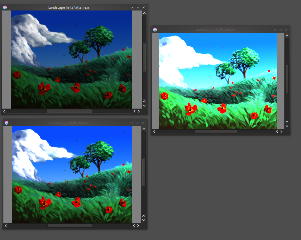 ../../_images/StellarCanvas-hdr-painting.png