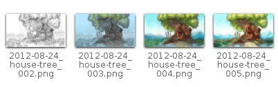 ../../_images/StellarCanvas-incremental-saves.png