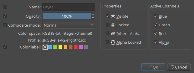 ../../_images/StellarCanvas-multi-layer-edit.png