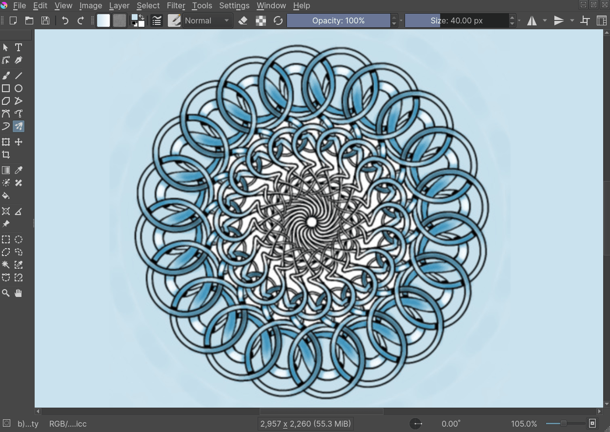 ../../_images/StellarCanvas-multibrush.png