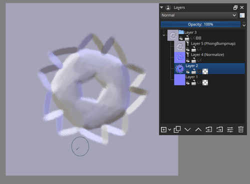 ../../_images/StellarCanvas-normals-tutoria_4.png
