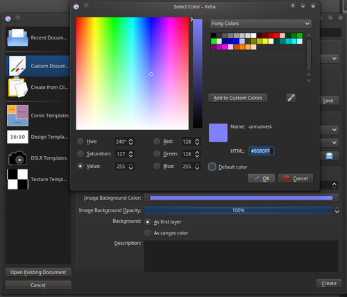 ../../../_images/StellarCanvas-normals-tutorial_1.png