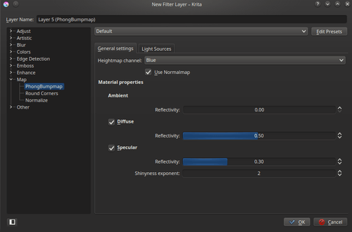 ../../../_images/StellarCanvas-normals-tutorial_2.png