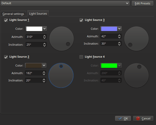 ../../../_images/StellarCanvas-normals-tutorial_3.png