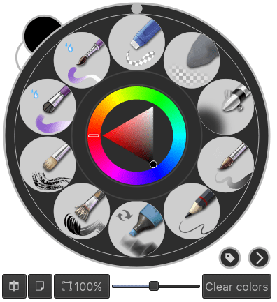 ../../_images/StellarCanvas-popuppalette.png