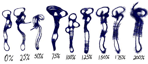 ../../../_images/StellarCanvas-sketch_offset_scale2.png