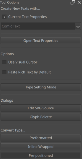 ../../_images/StellarCanvas-tool-options-text.png