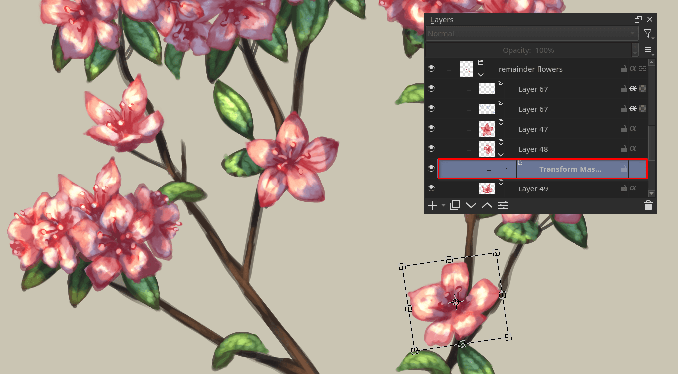 ../../_images/StellarCanvas-transform-mask.png