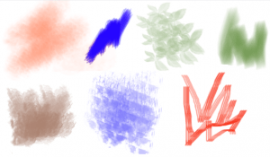 ../../../_images/StellarCanvas-tutorial5-I.4.png