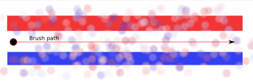 ../../../_images/StellarCanvas-tutorial5-I.5-2.png