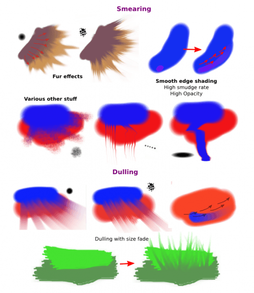 ../../../_images/StellarCanvas-tutorial5-II.2.png