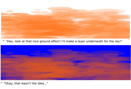 ../../../_images/StellarCanvas-tutorial5-III.1-2.png