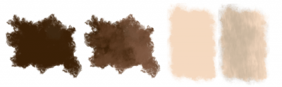 ../../../_images/StellarCanvas-tutorial5-III.1-3.png