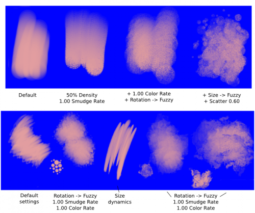 ../../../_images/StellarCanvas-tutorial5-III.3-1.png