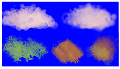 ../../../_images/StellarCanvas-tutorial5-III.3-2.png