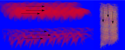 ../../../_images/StellarCanvas-tutorial5-III.3-3.png