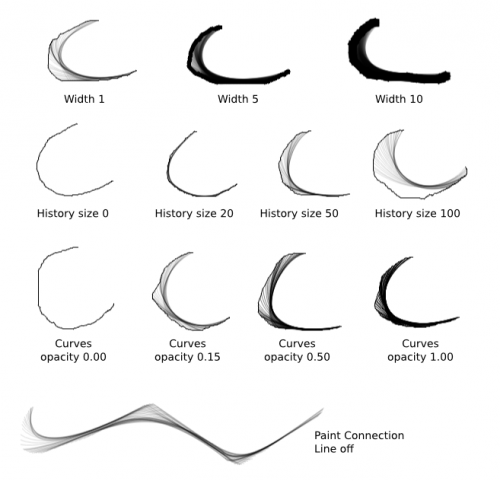 ../../../_images/StellarCanvas-tutorial6-I.1-2.png