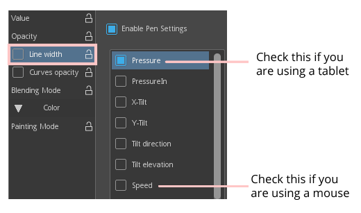 ../../../_images/StellarCanvas-tutorial6-I.2-2.png