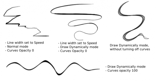 ../../../_images/StellarCanvas-tutorial6-I.2-3.png
