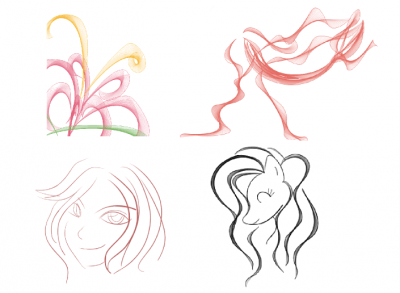 ../../../_images/StellarCanvas-tutorial6-I.2-4.png