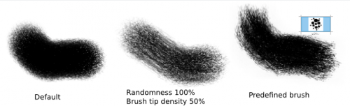 ../../../_images/StellarCanvas-tutorial7-B.I.1.png