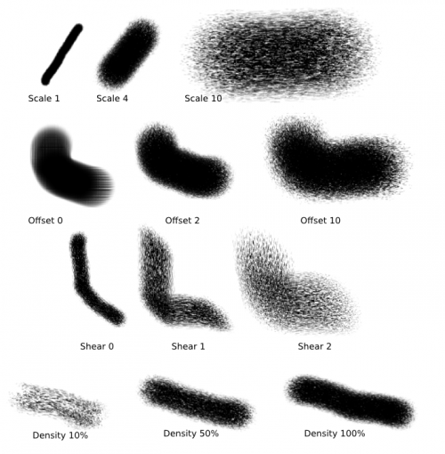 ../../../_images/StellarCanvas-tutorial7-B.I.2-1.png