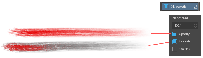 ../../../_images/StellarCanvas-tutorial7-B.I.3-1.png