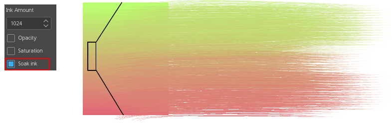 ../../../_images/StellarCanvas-tutorial7-B.I.3-2.png
