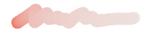 ../../../_images/StellarCanvas-tutorial7-C.png