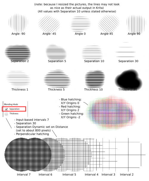 ../../../_images/StellarCanvas-tutorial8-A.I.3-1.png