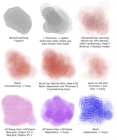 ../../../_images/StellarCanvas-tutorial8-A.II.png