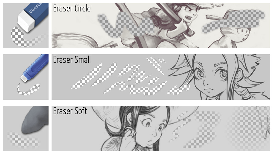 ../_images/StellarCanvas4_a-brush-family.png