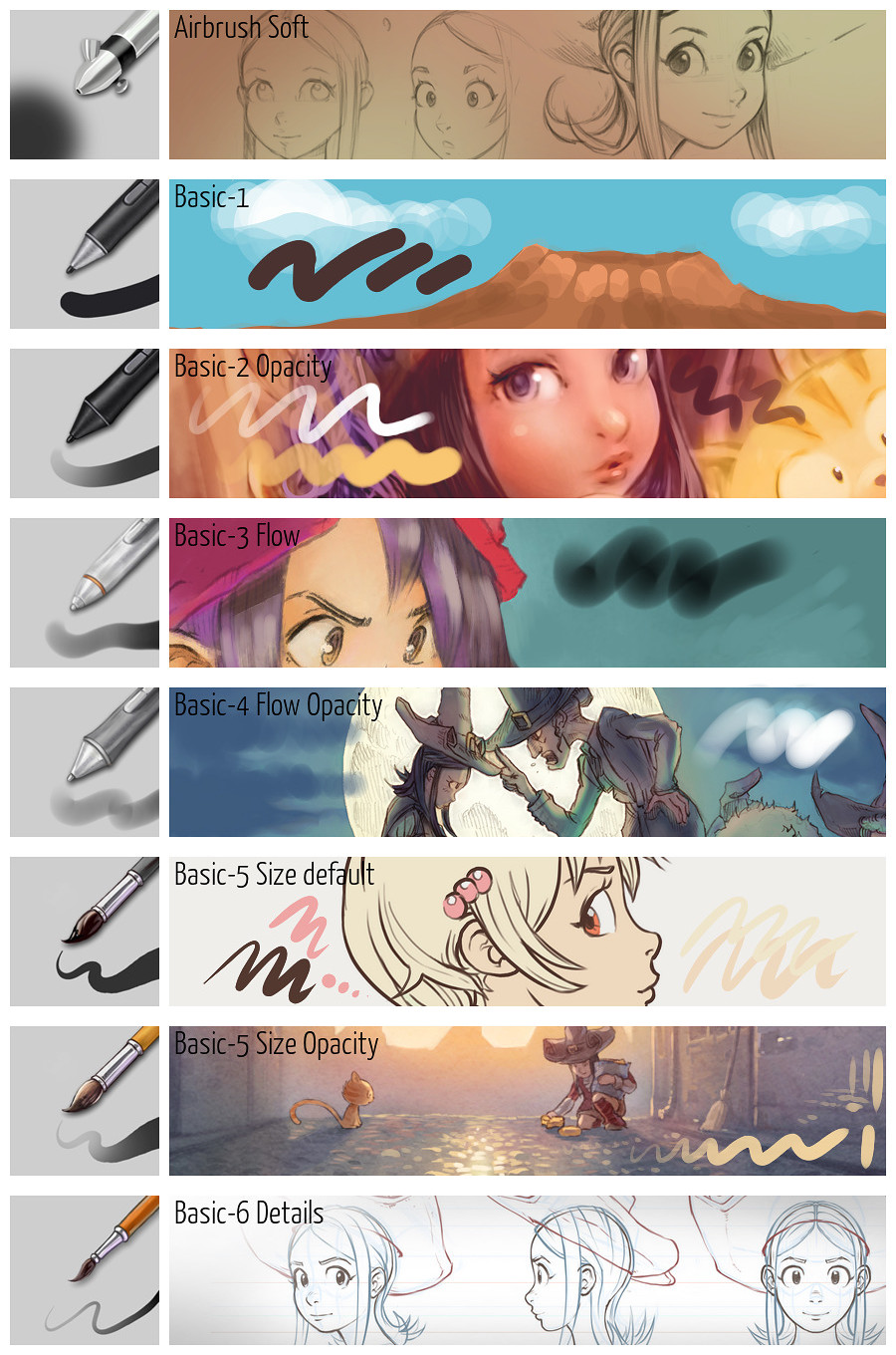 ../_images/StellarCanvas4_b-brush-family.jpg