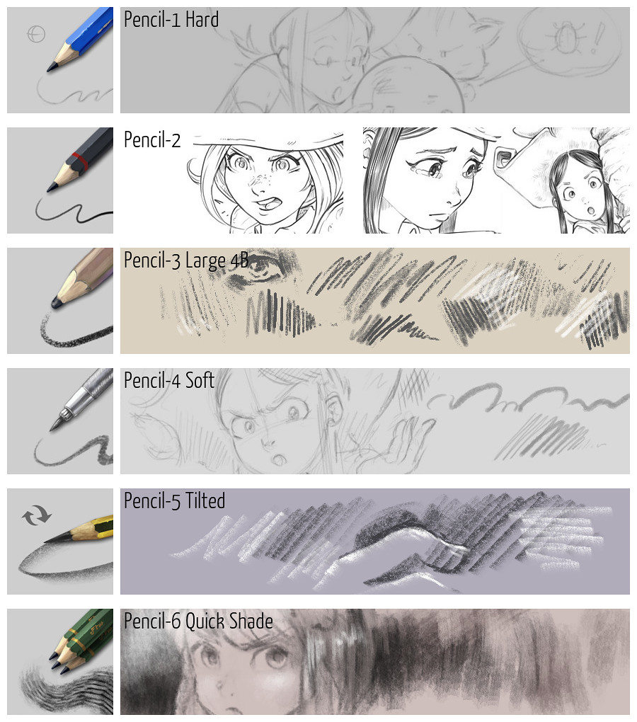 ../_images/StellarCanvas4_c-brush-family.jpg