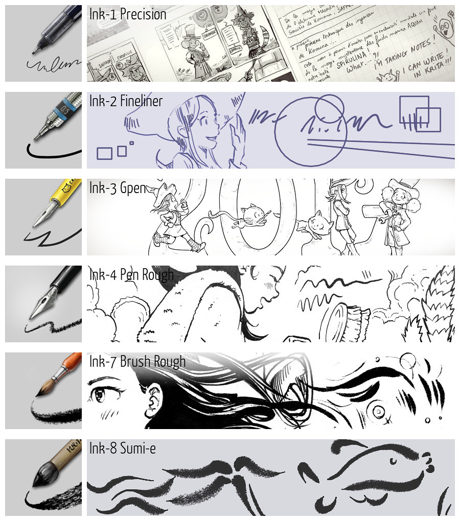 ../_images/StellarCanvas4_d-brush-family.jpg