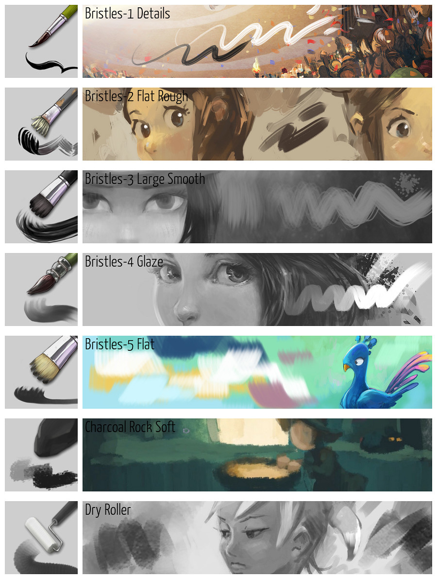 ../_images/StellarCanvas4_f-brush-family.jpg