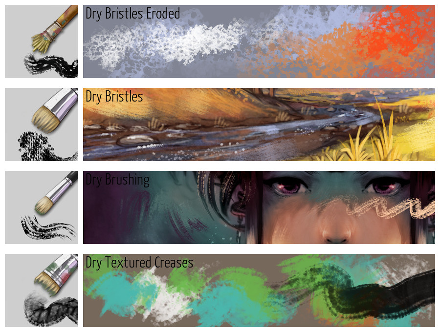 ../_images/StellarCanvas4_g-brush-family.jpg