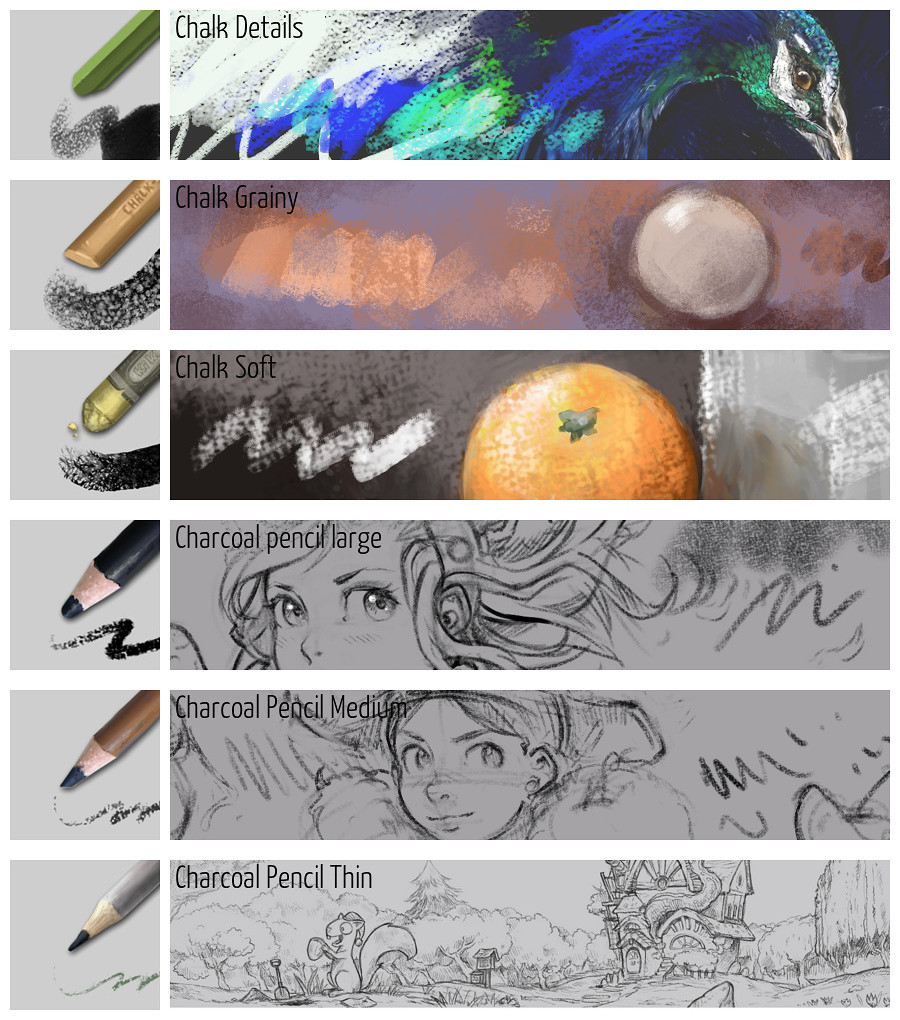 ../_images/StellarCanvas4_h-brush-family.jpg
